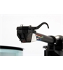 rega Set Planar 2 + ND5