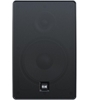 Elac Muro OD-M61T-BK