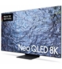 Samsung GQ85QN900CT