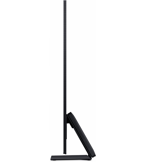 Samsung GQ85QN900CT