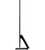 Samsung GQ85QN900CT