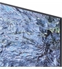 Samsung GQ85QN900CT