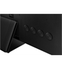 Samsung GQ85QN900CT