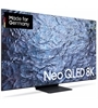 Samsung GQ85QN900CT