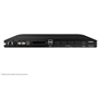 Samsung GQ85QN900CT