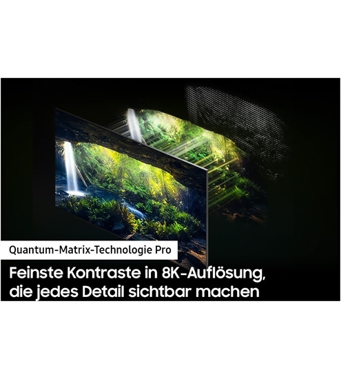 Samsung GQ85QN900CT