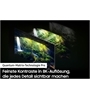 Samsung GQ85QN900CT