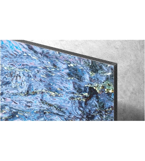 Samsung GQ85QN900CT