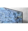 Samsung GQ85QN900CT