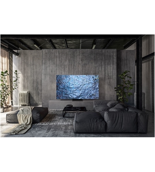 Samsung GQ85QN900CT