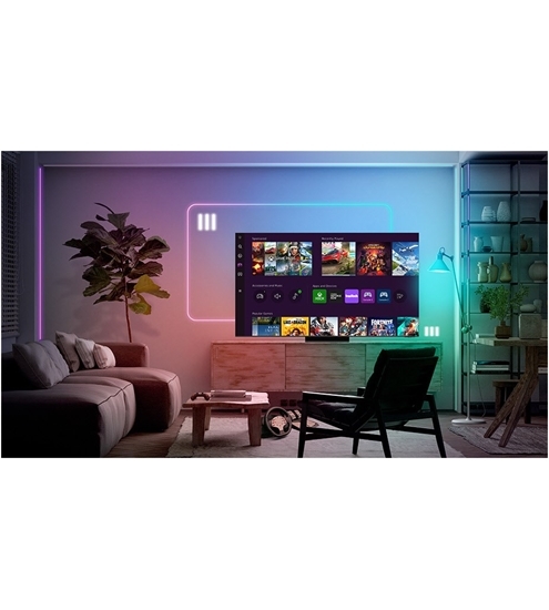 Samsung GQ85QN900CT