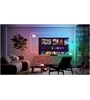 Samsung GQ85QN900CT