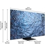 Samsung GQ85QN900CT