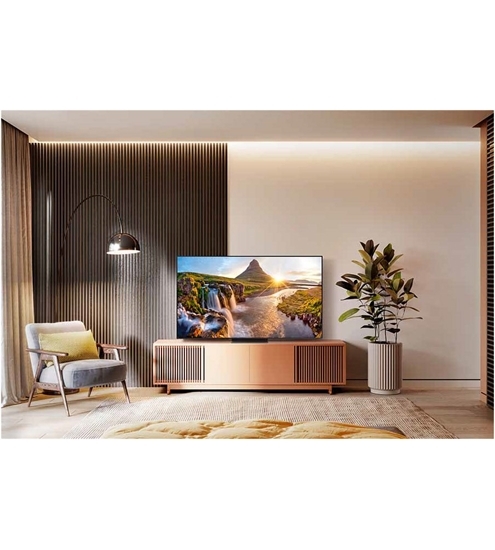 Samsung GQ65QN800CT