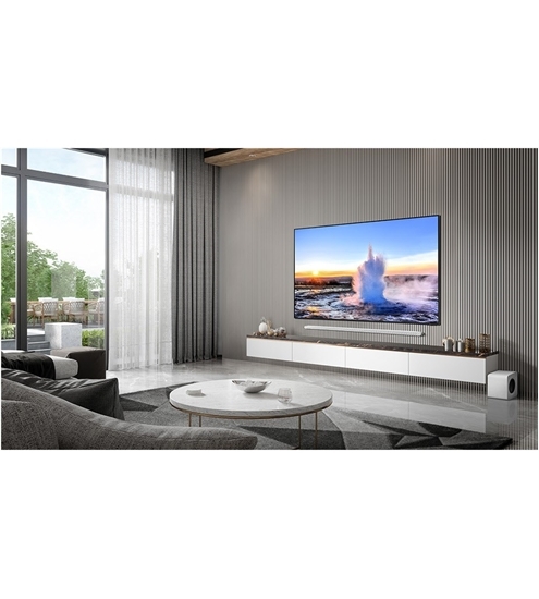 Samsung GQ65QN800CT