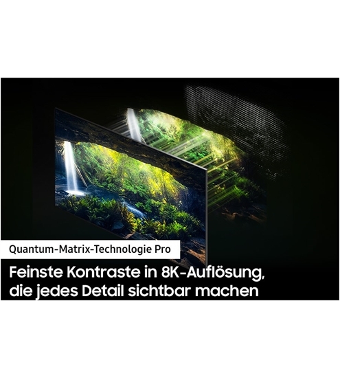Samsung GQ65QN800CT