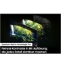 Samsung GQ65QN800CT