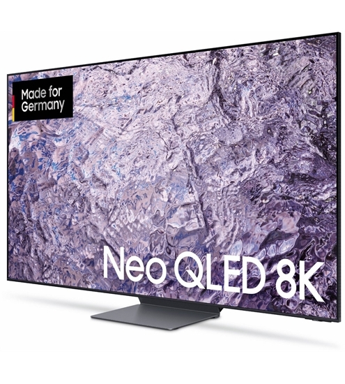 Samsung GQ65QN800CT