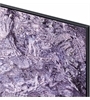 Samsung GQ65QN800CT