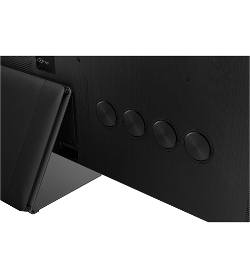 Samsung GQ65QN800CT