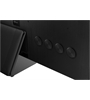 Samsung GQ65QN800CT