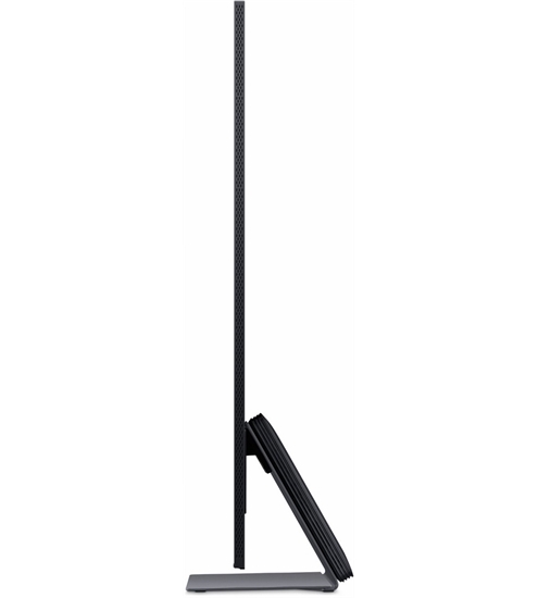 Samsung GQ65QN800CT