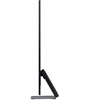 Samsung GQ65QN800CT