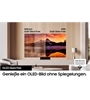 Samsung GQ65S95DAT