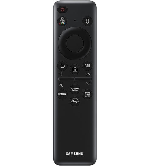 Samsung GQ65S95DAT