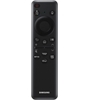 Samsung GQ65S95DAT