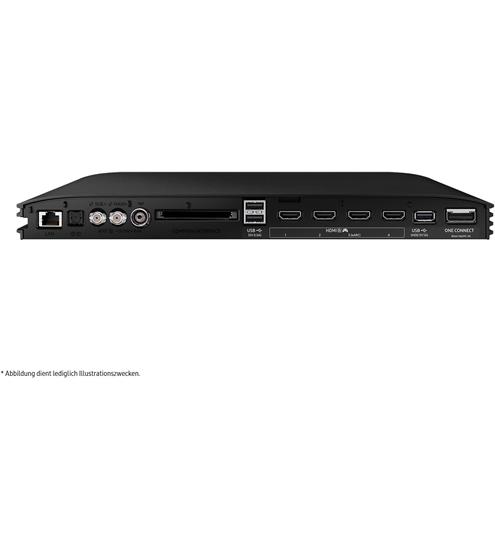 Samsung GQ65S95DAT