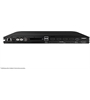 Samsung GQ65S95DAT