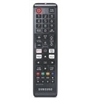 Samsung GQ55S93DAE