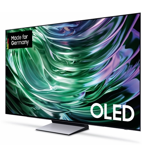 Samsung GQ55S93DAE