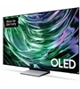 Samsung GQ55S93DAE