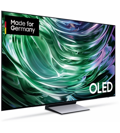 Samsung GQ55S93DAE