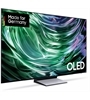 Samsung GQ55S93DAE