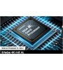 Samsung GQ55QN85DBT