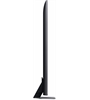 Samsung GQ55QN85DBT