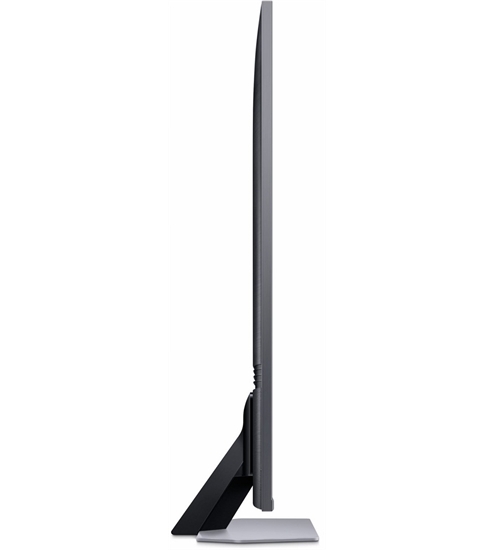 Samsung GQ50QN93DAT