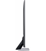 Samsung GQ43QN93DAT
