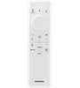 Samsung GQ43LS03DAU The Frame (2024)