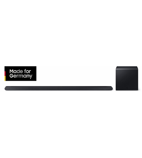 Samsung HW-S810GD