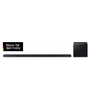 Samsung HW-S810GD