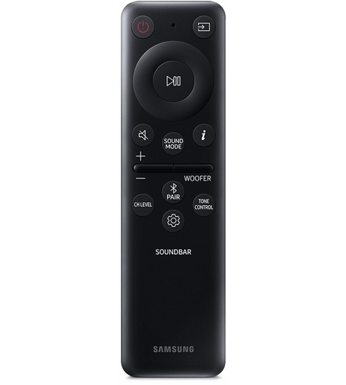 Samsung HW-S810GD