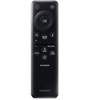 Samsung HW-S810GD
