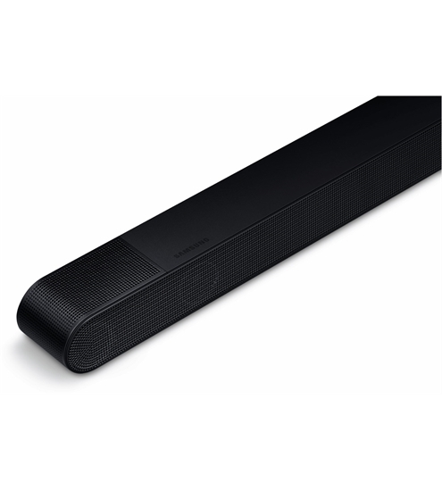 Samsung HW-S810GD