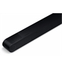 Samsung HW-S810GD