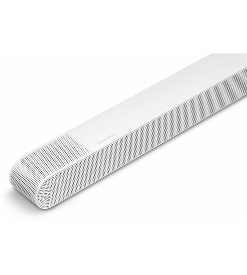 Samsung HW-S811GD