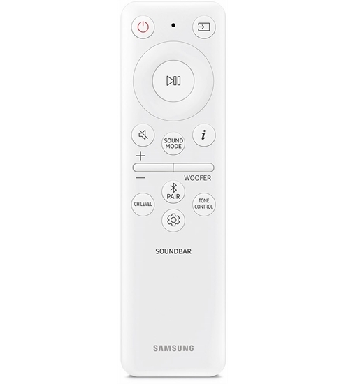 Samsung HW-S811GD